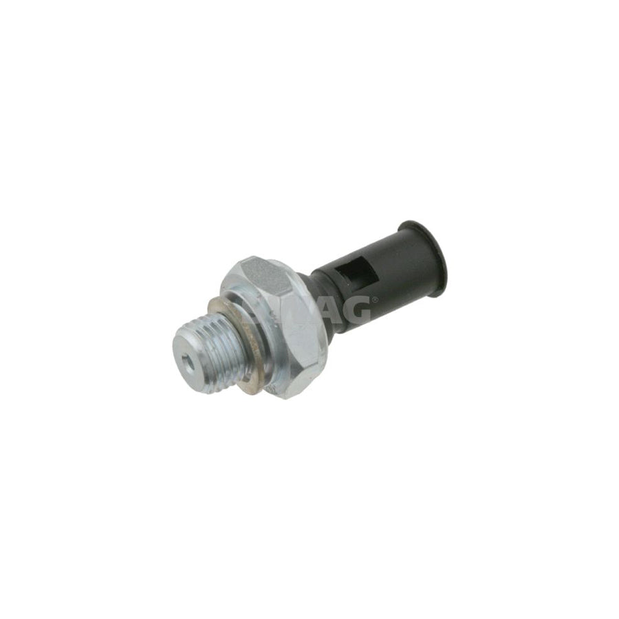 SWAG 99 90 7065 Wheel Bolt