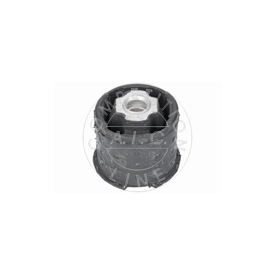 Aic 71499 Axle Bush For Bmw X5 (E53)