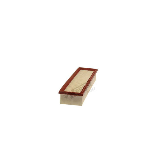 Hengst Filter E354L Air Filter