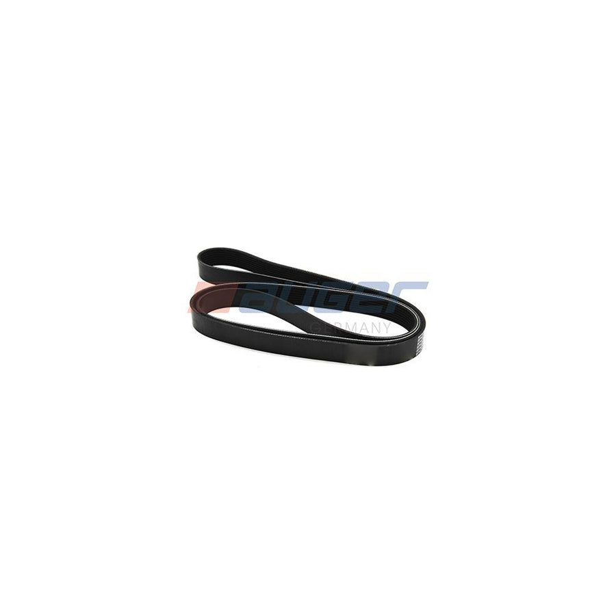 Auger 79947 V-Ribbed Belt