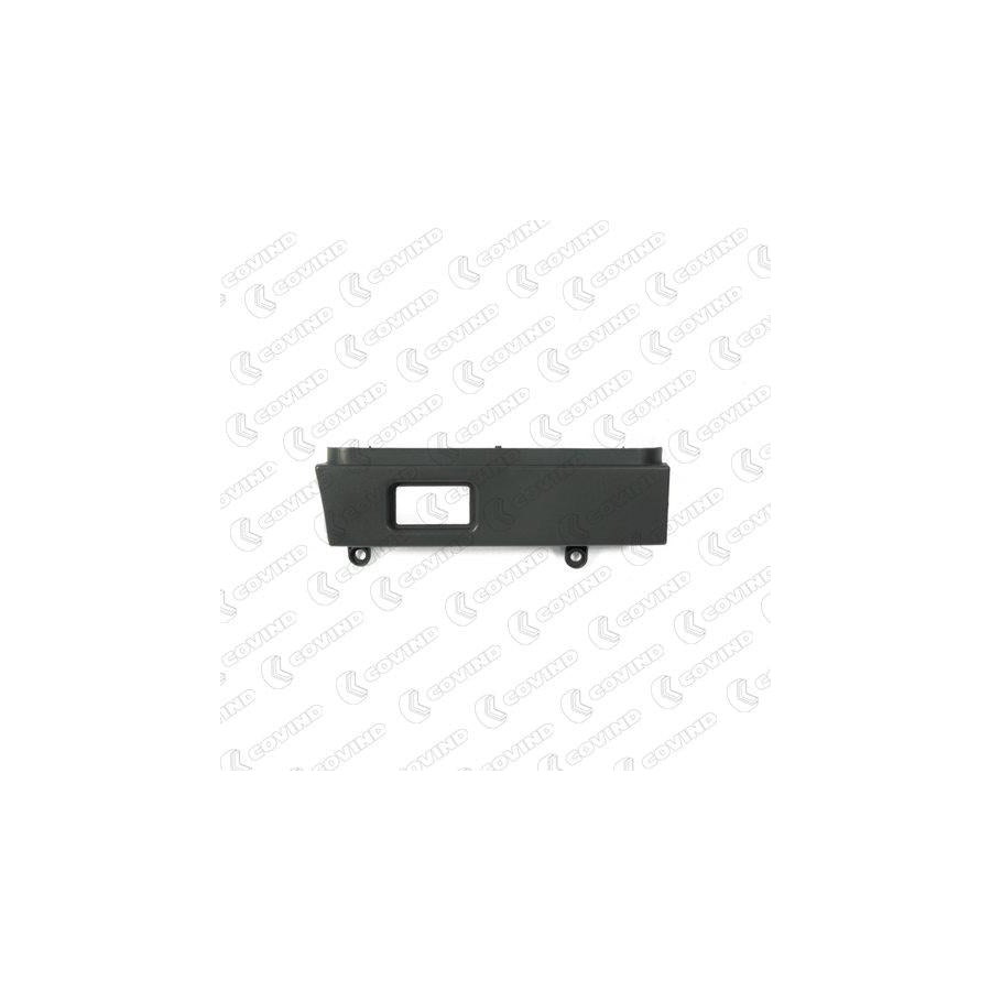 Covind 144/238 Foot Board