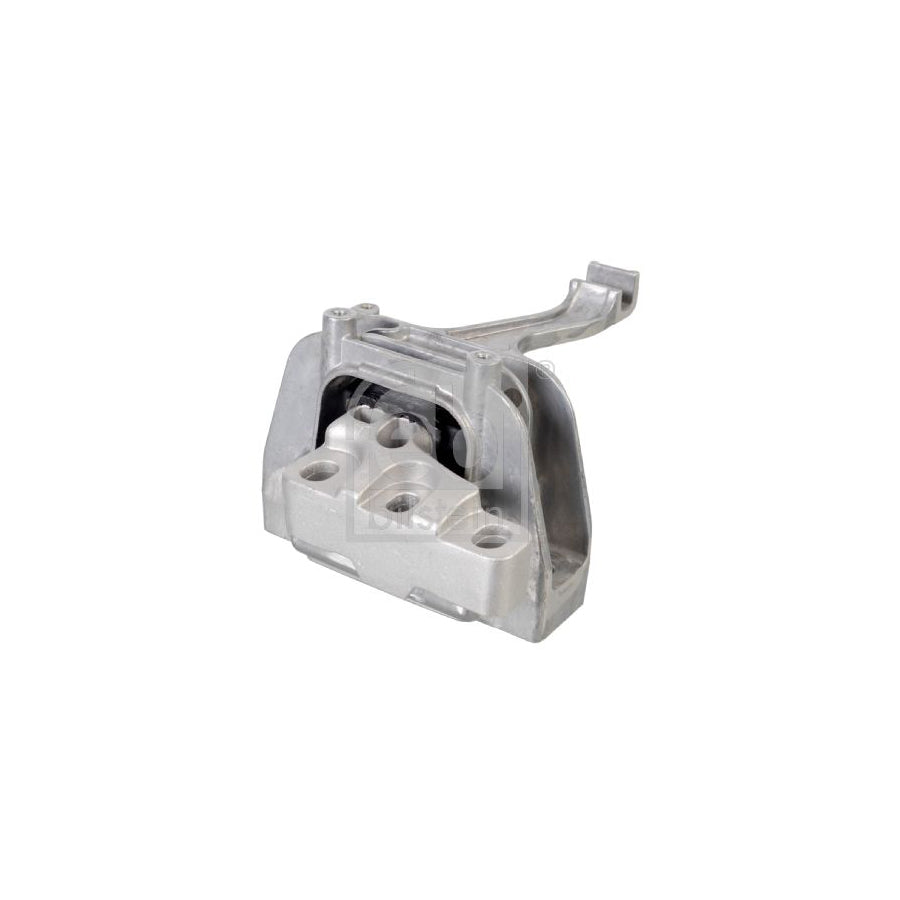 Febi Bilstein 174640 Engine Mount