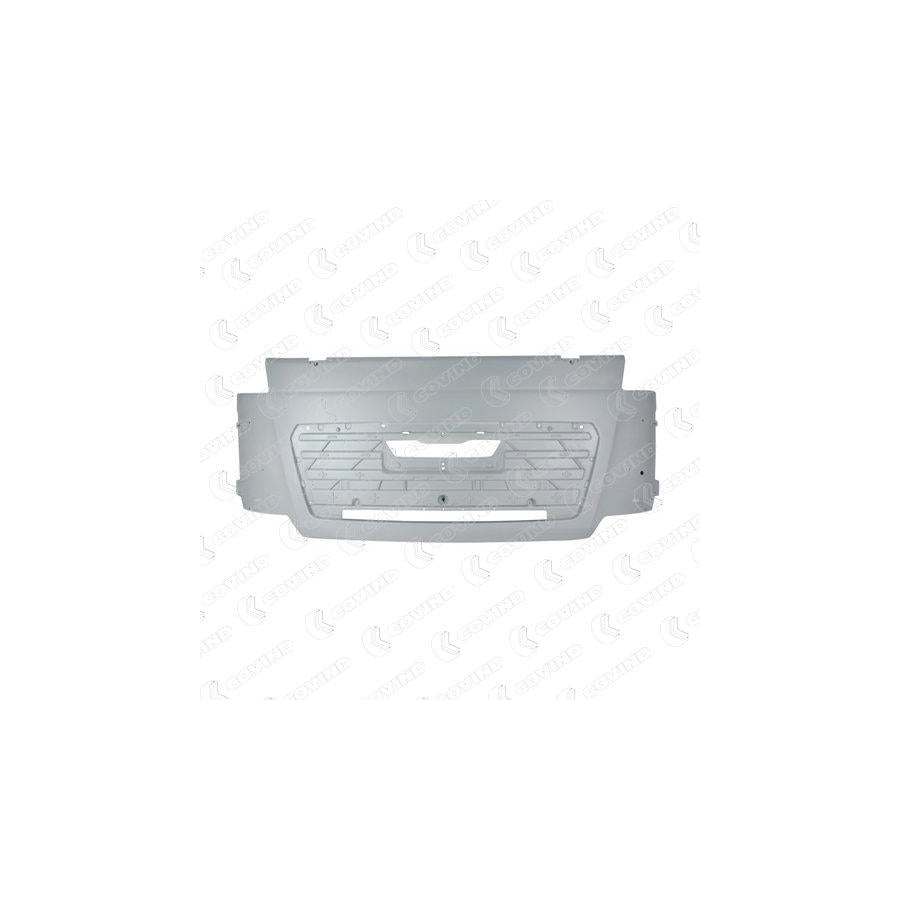 Covind Tgs/145 Radiator Grille