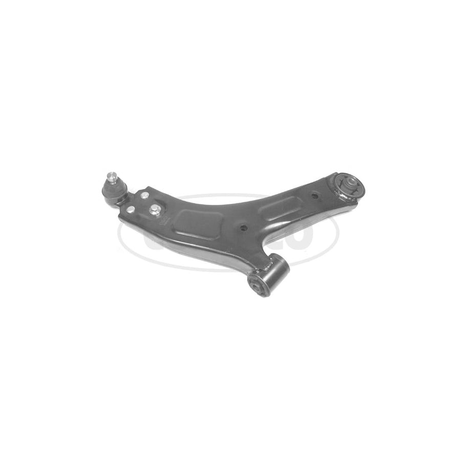 Corteco 49397643 Suspension Arm for Hyundai H-1 Box