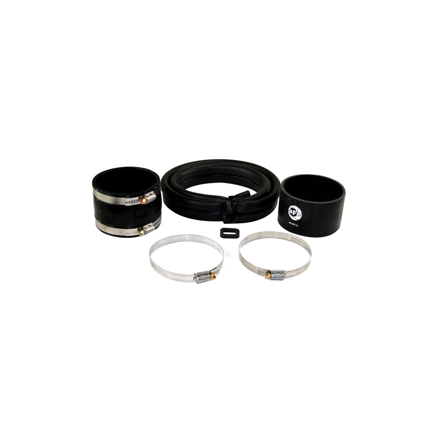  aFe 59-10412 Replacement Coupling & Trim Kit Dodge Diesel Trucks 03-07 L6-5.9L (td)  | ML Performance US Car Parts