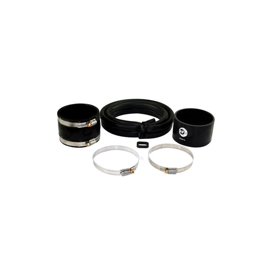  aFe 59-10412 Replacement Coupling & Trim Kit Dodge Diesel Trucks 03-07 L6-5.9L (td)  | ML Performance US Car Parts