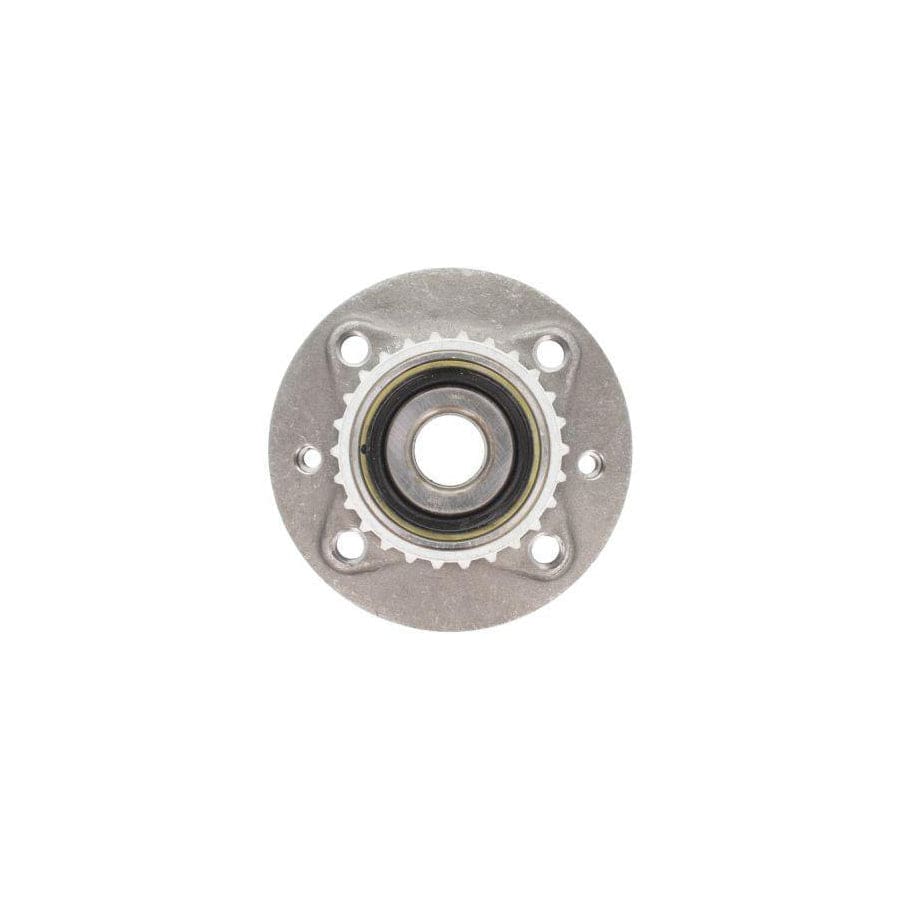 BTA H2R031BTA Wheel Bearing Kit for Renault Kangoo