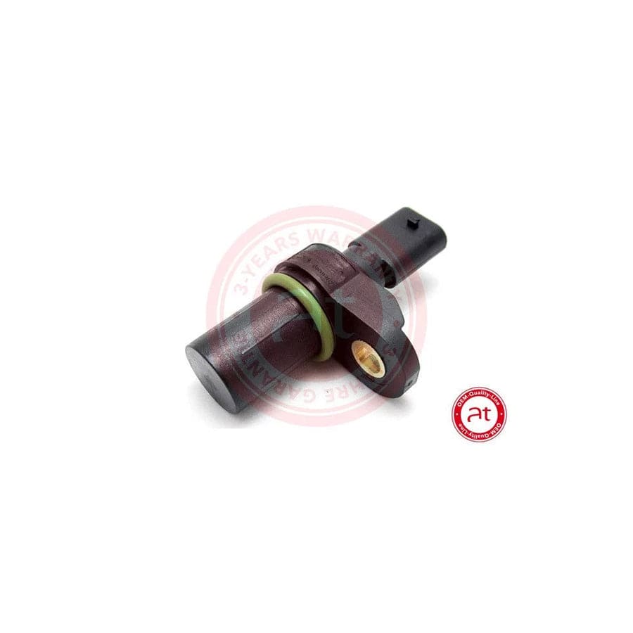 at autoteile germany At10462 Sensor, Rpm