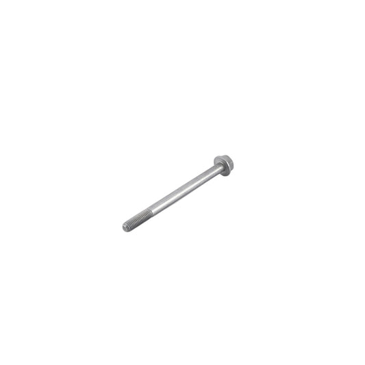 Genuine BMW 07119908002 F13 F87 Hex Bolt M8X105-8.8 (Inc. Hybrid 7L, X4 35iX & M235i Racing) | ML Performance US Car Parts