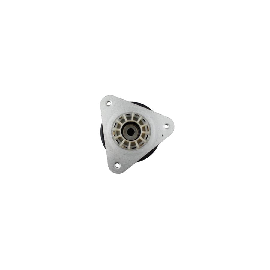 Bilstein 12-303885 RENAULT SMART B1 Front Top Strut Mount (Inc. Twingo, Fortwo, Forfour) 2 | ML Performance US Car Parts
