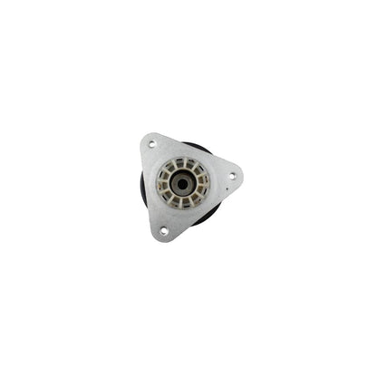 Bilstein 12-303885 RENAULT SMART B1 Front Top Strut Mount (Inc. Twingo, Fortwo, Forfour) 2 | ML Performance US Car Parts