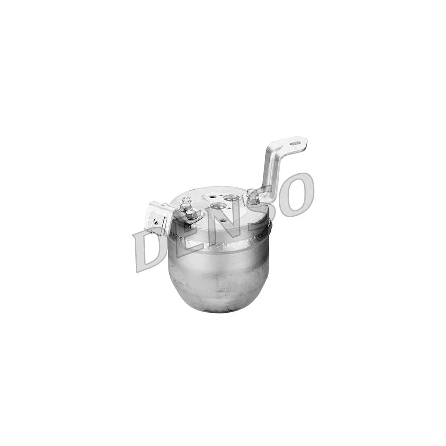 DENSO DFD05006 Dryer, Air Conditioning