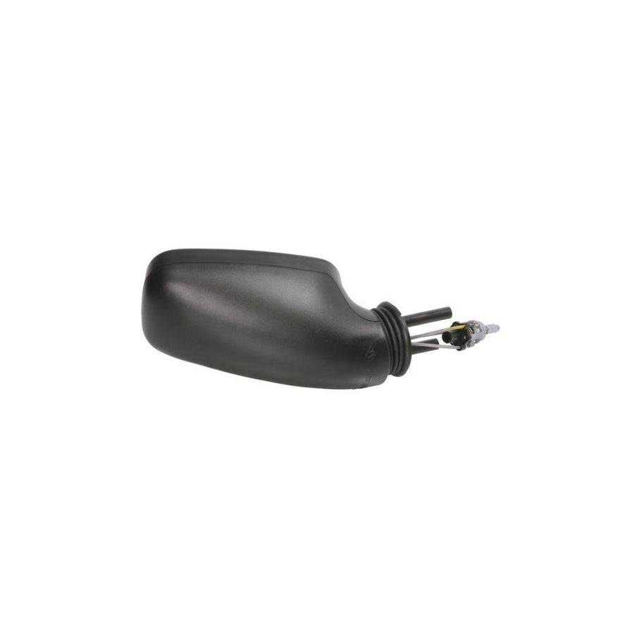 Blic 5402-04-1115598P Wing Mirror