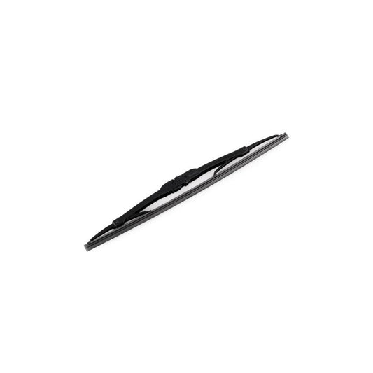 Bosch Twin Rear 3 397 004 756 Wiper Blade | ML Performance US Car Parts