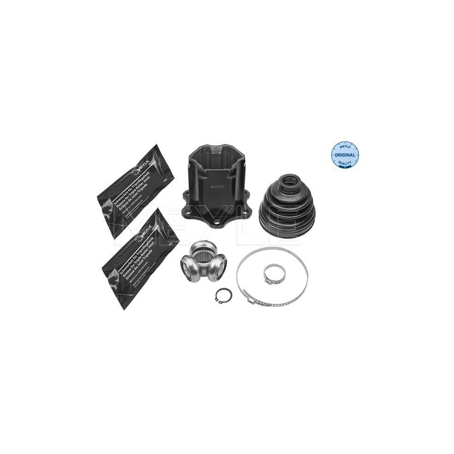 Meyle 100 498 0209 Joint Kit, Drive Shaft