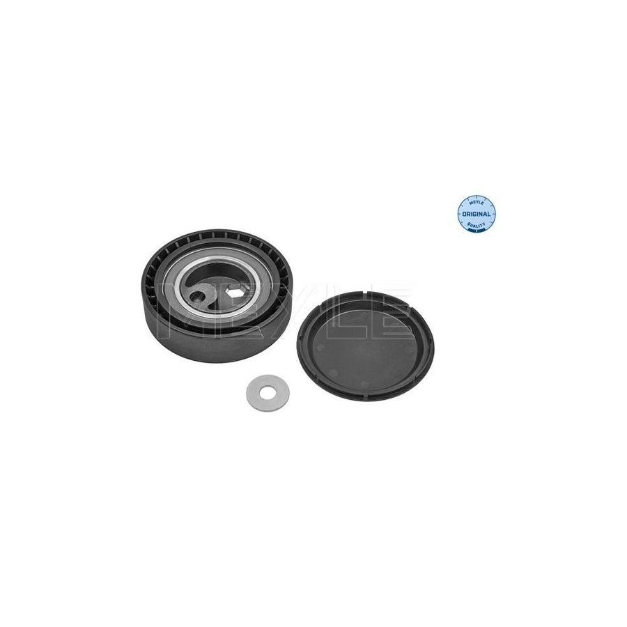Meyle 37-14 533 0017 Brake Shoe Set