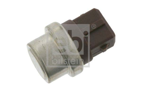 Febi Bilstein 18650 Sensor, Coolant Temperature