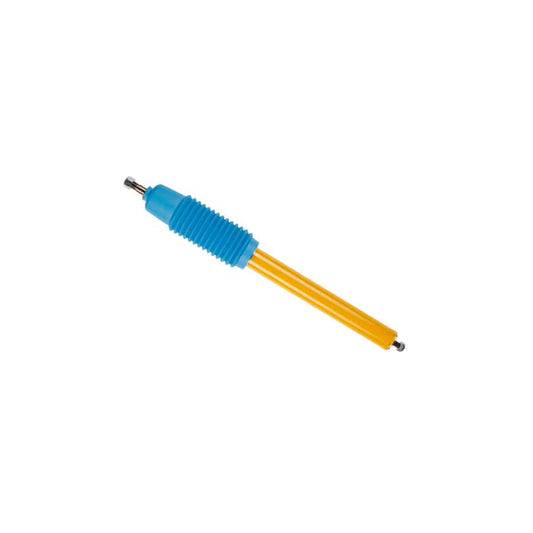 Bilstein 34-197462 SUBARU Legacy V B6 Performance Front Shock Absorber 1 | ML Performance US Car Parts