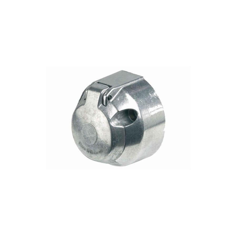 RING A0005 12N Metal Socket (Inc rear fog cut out)