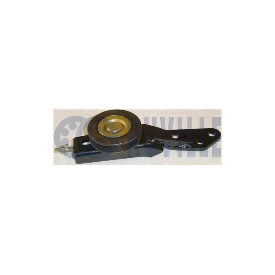 Ruville 986624 Axle Bush