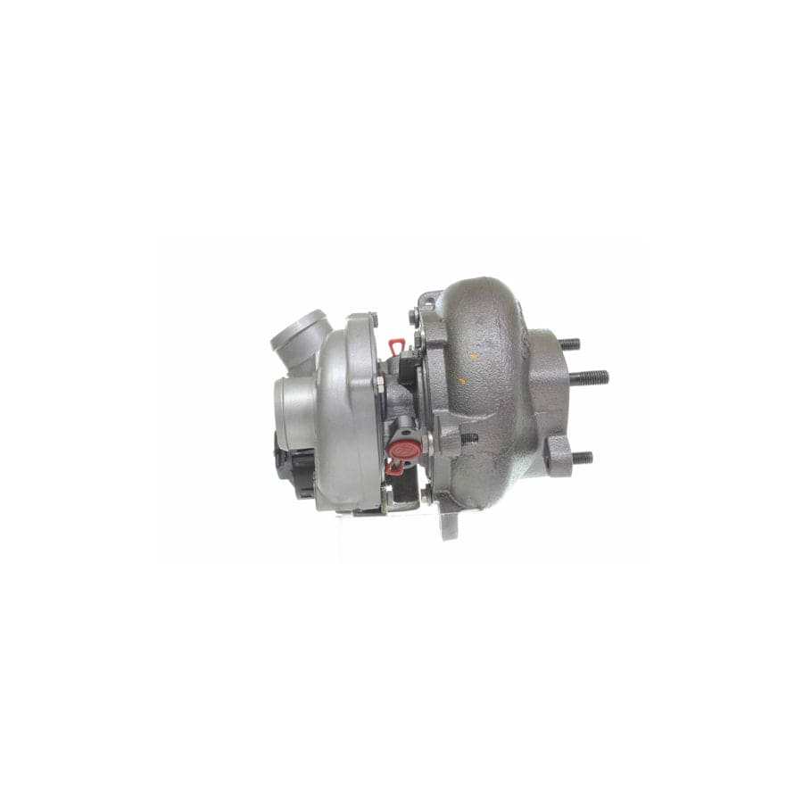 Alanko 11901132 Turbocharger