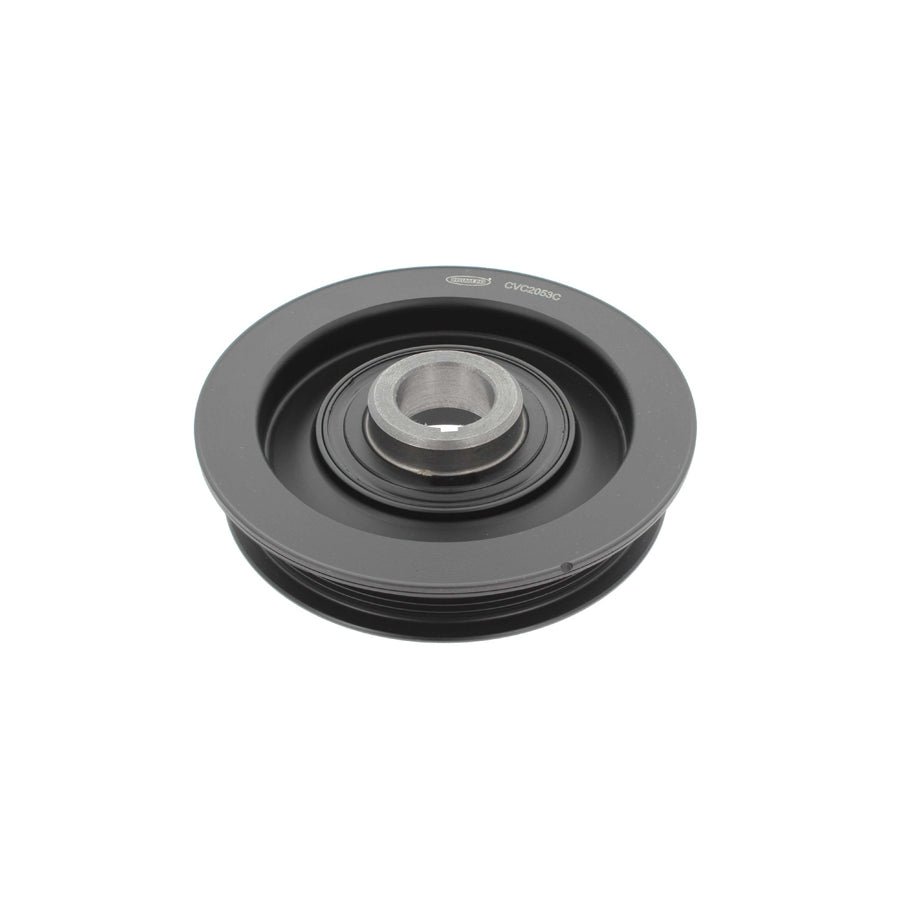 Corteco 80000085 Crankshaft Pulley