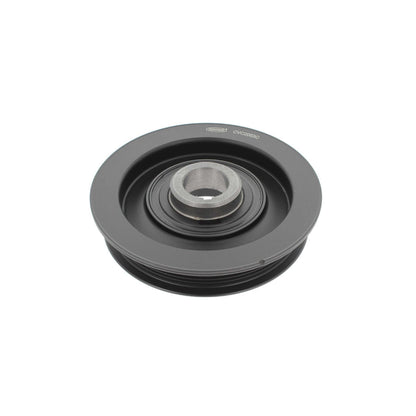 Corteco 80000085 Crankshaft Pulley