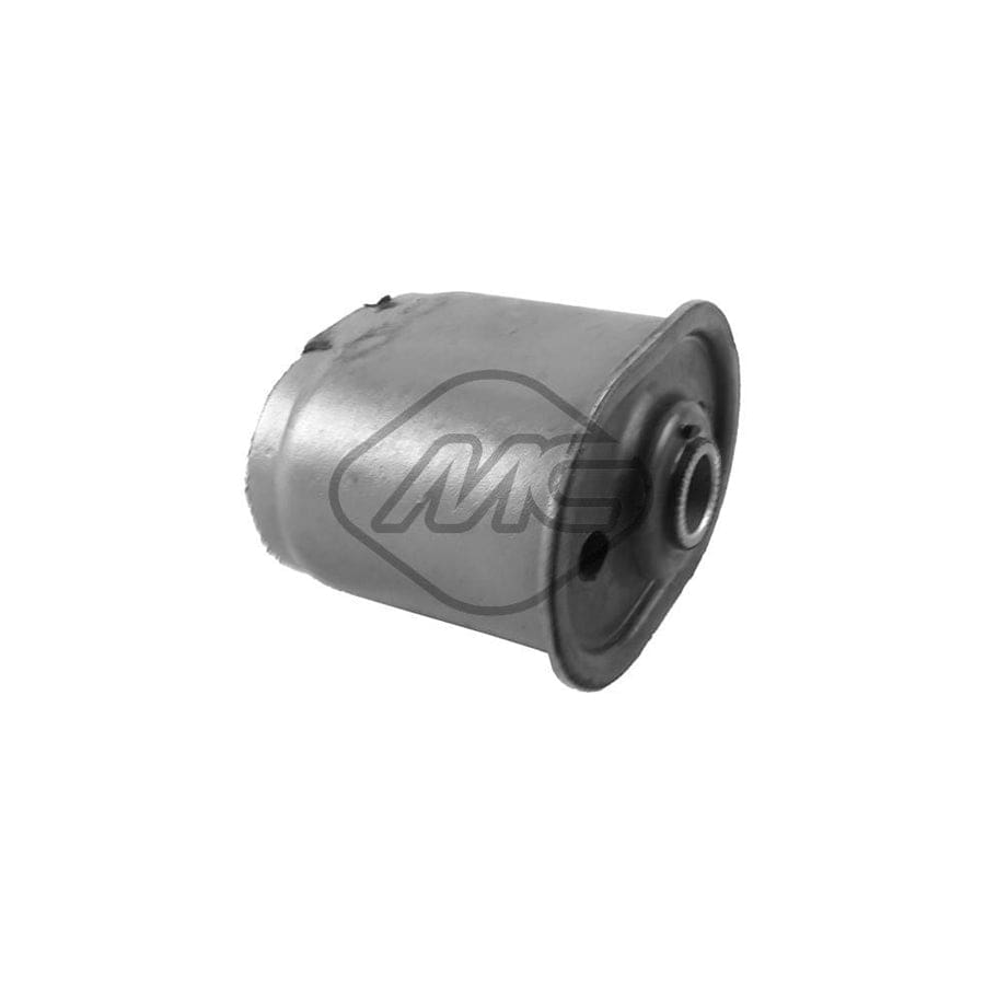 Metalcaucho 57999 Axle Bush