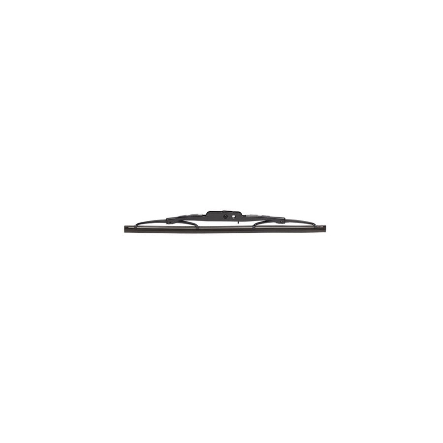 Trico EX281 Wiper Blade