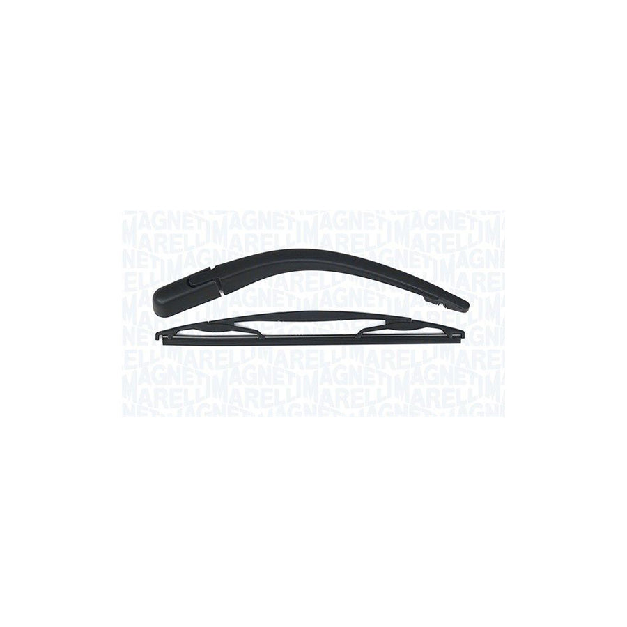Magneti Marelli 000723180013 Wiper Blade