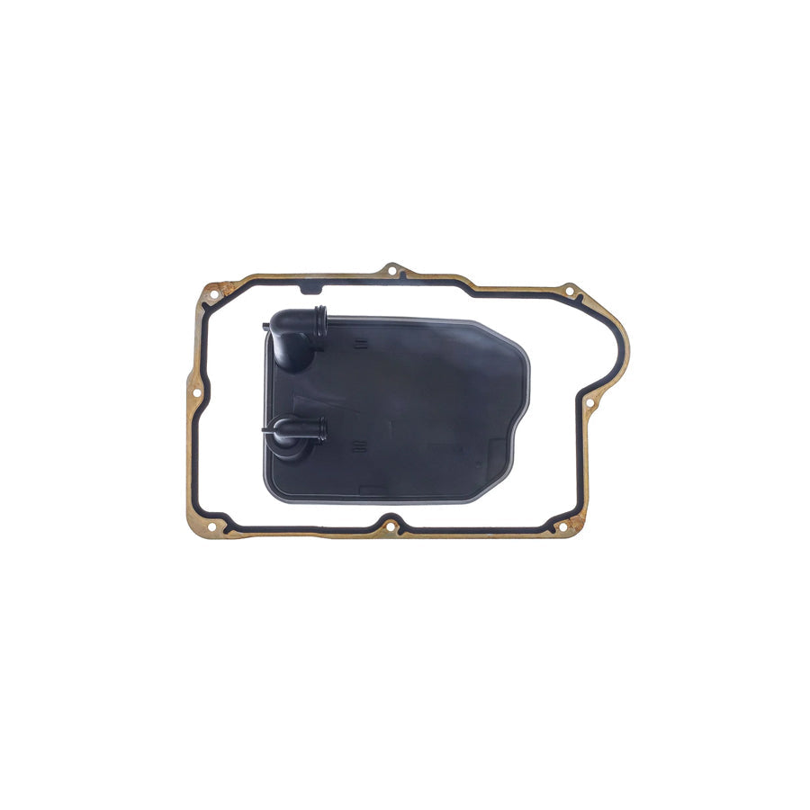 Denckermann A220035 Hydraulic Filter Set, Automatic Transmission
