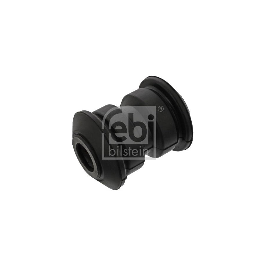 Febi Bilstein 19478 Control Arm / Trailing Arm Bush