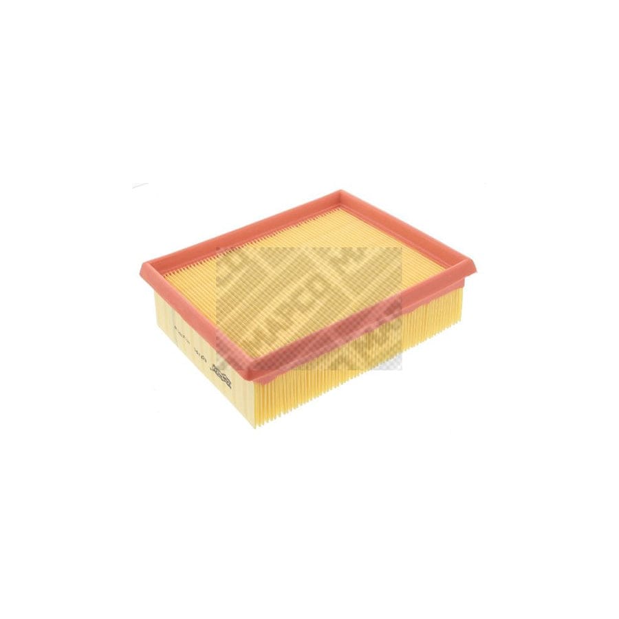 Mapco 60290 Air Filter