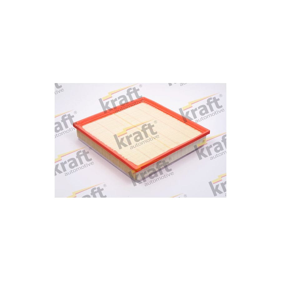 Kraft 1711900 Air Filter