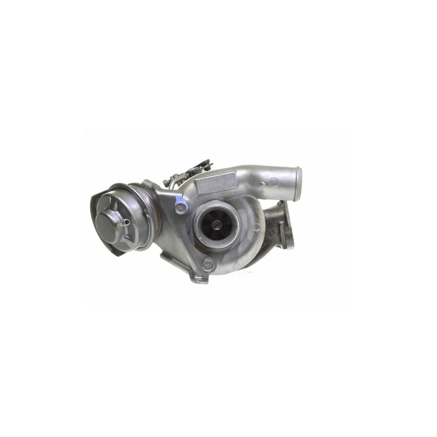Alanko 11900156 Turbocharger