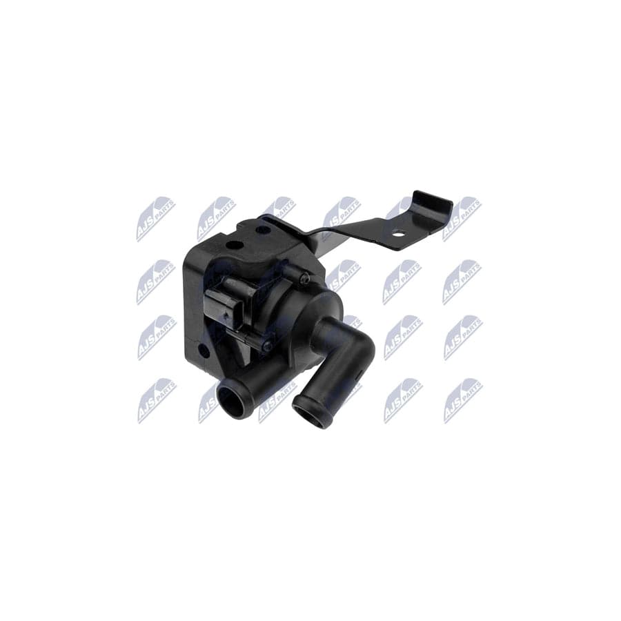 Nty Cpz-Bm-006 Auxiliary Water Pump
