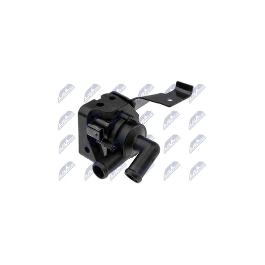 Nty Cpz-Bm-006 Auxiliary Water Pump
