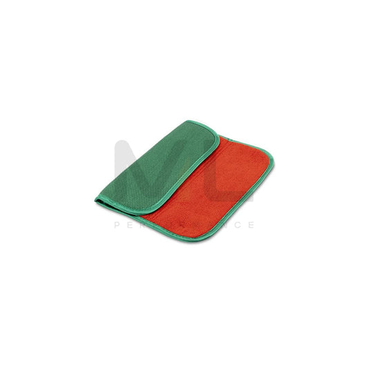 TURTLEWAX TW53629 Microfiber cloth