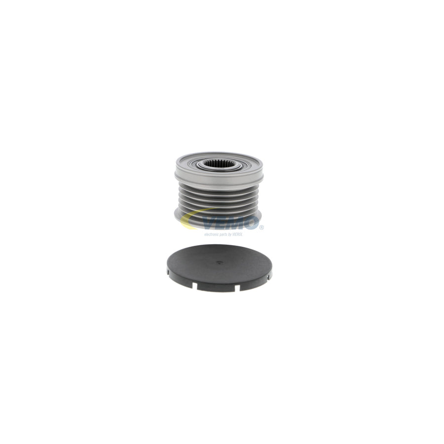 Vemo V30-23-0017 Alternator Freewheel Clutch | ML Performance US Car Parts