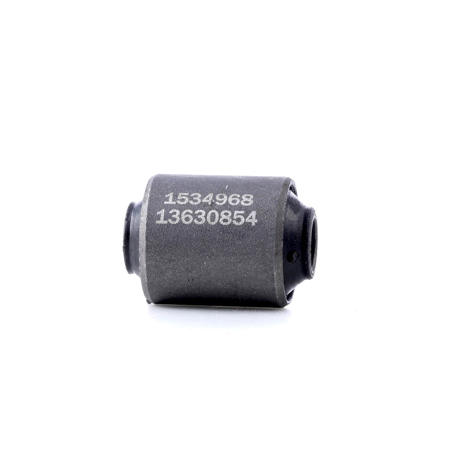 Ridex 251T0117 Control Arm / Trailing Arm Bush