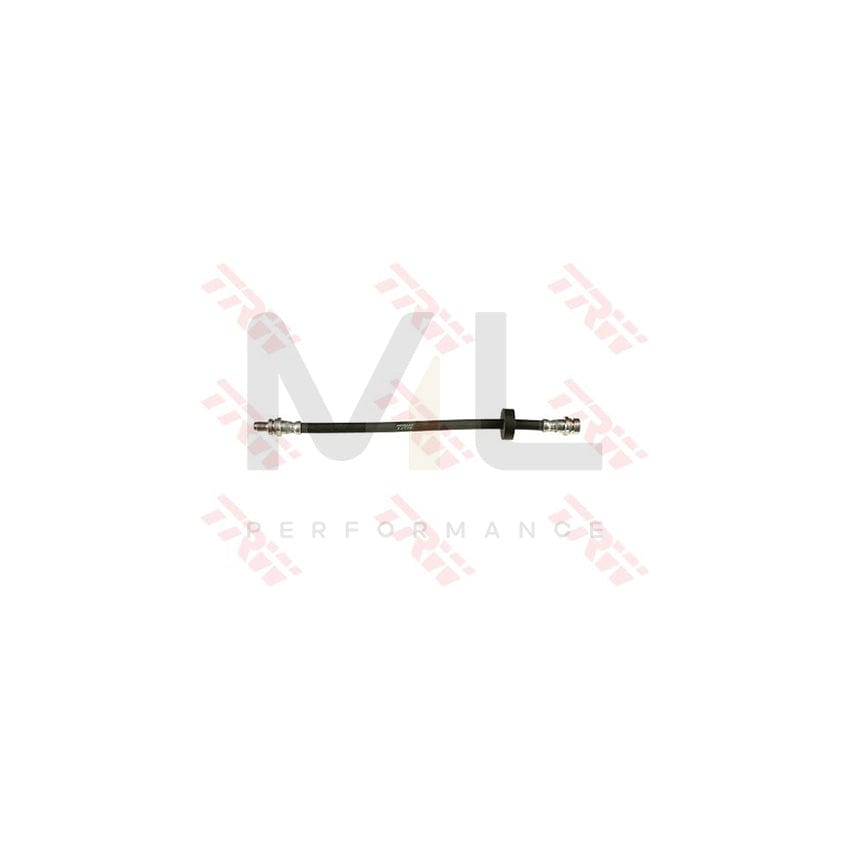 TRW PHB398 Brake Hose for FORD MONDEO 315mm, M10x1 | ML Performance Car Parts