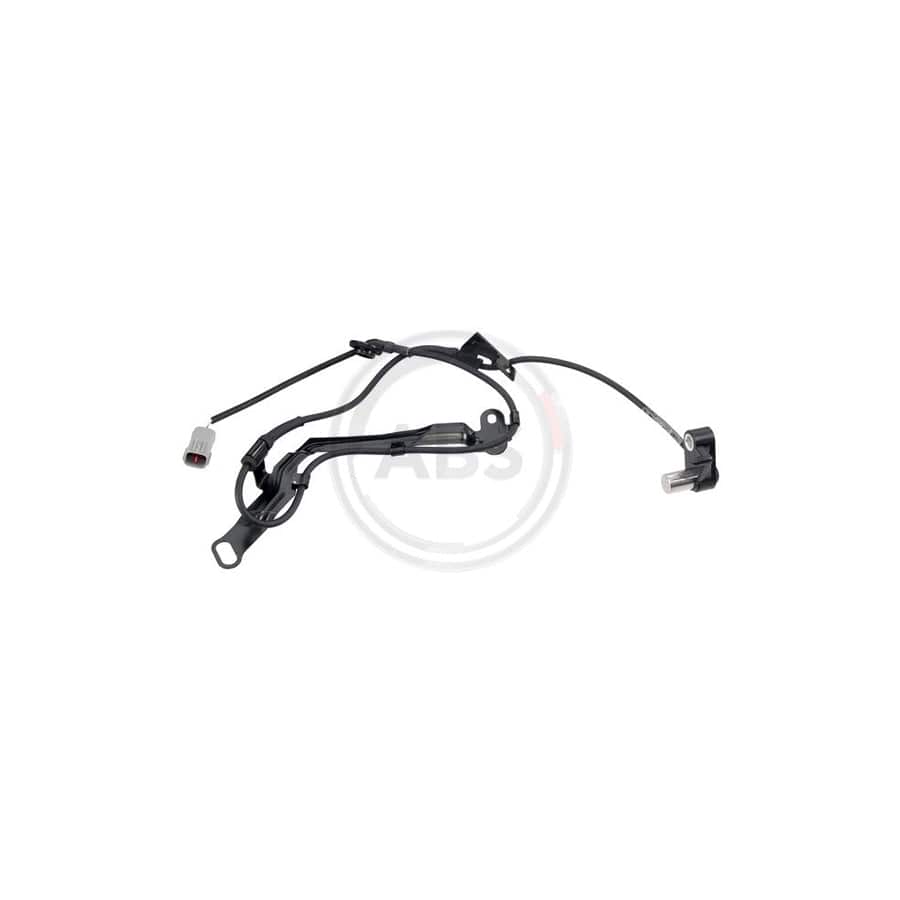 A.B.S. 31116 ABS Sensor for MAZDA 323