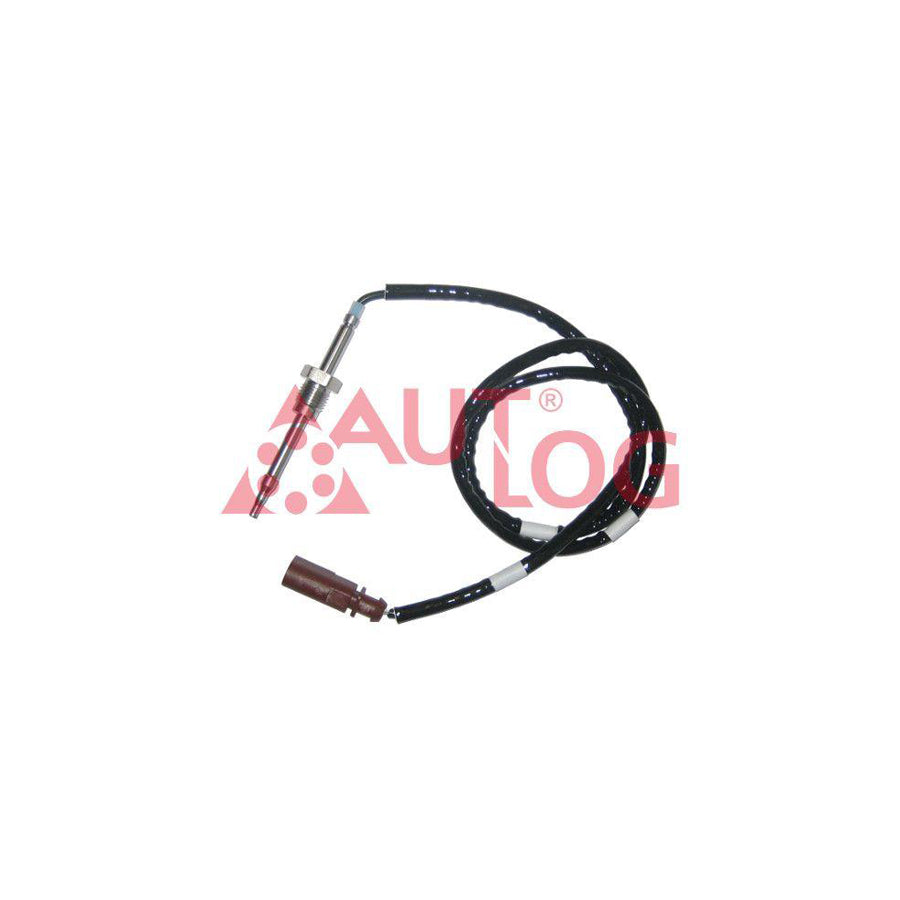 Autlog As3178 Sensor, Exhaust Gas Temperature