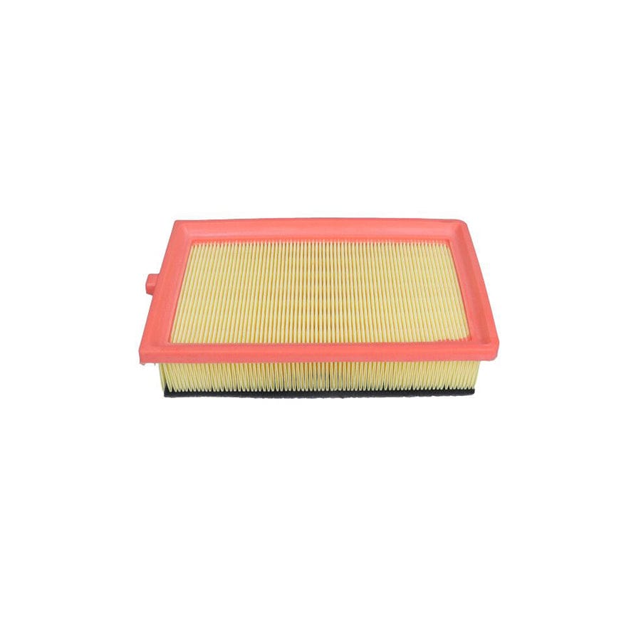 Maxgear 26-2402 Air Filter For Fiat 500L (351, 352)