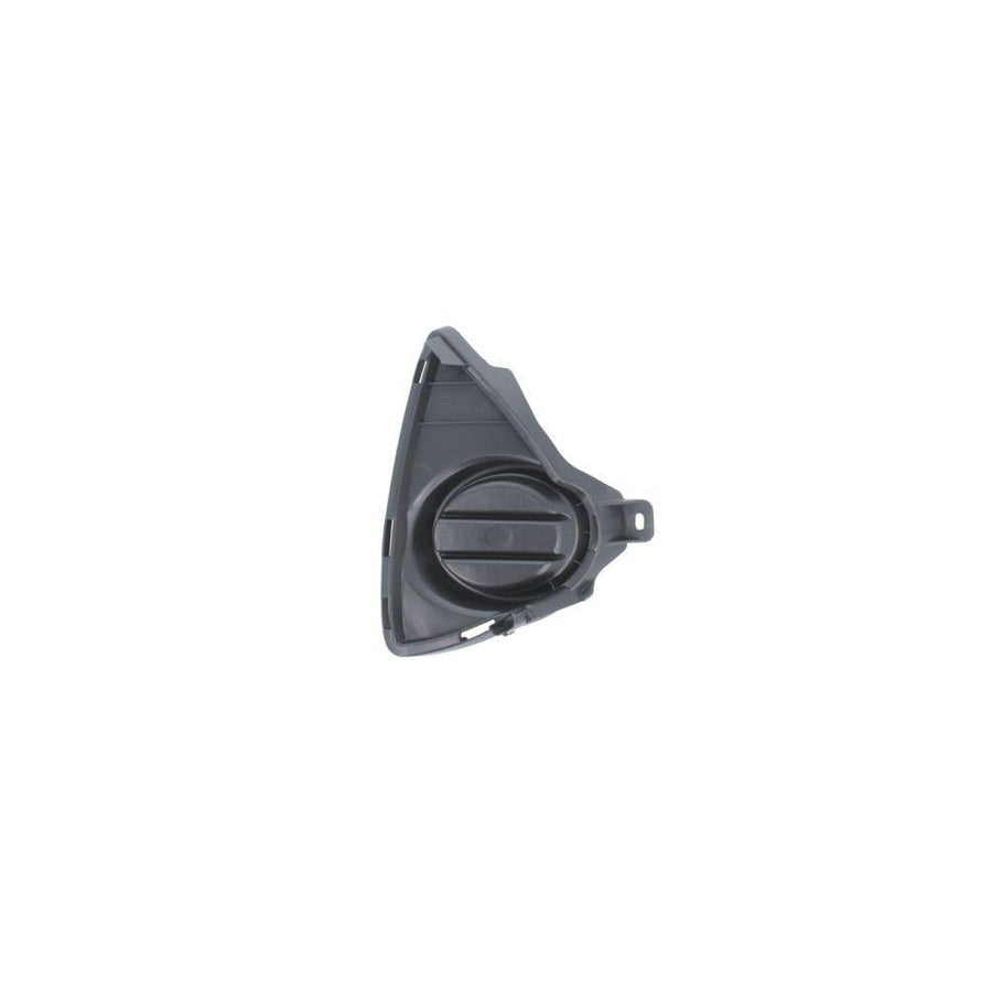 Blic 6502-07-8118915P Bumper Grill For Toyota Auris