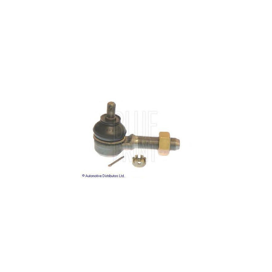Blue Print Adk88710 Track Rod End for Suzuki Lj 80 (Ol)