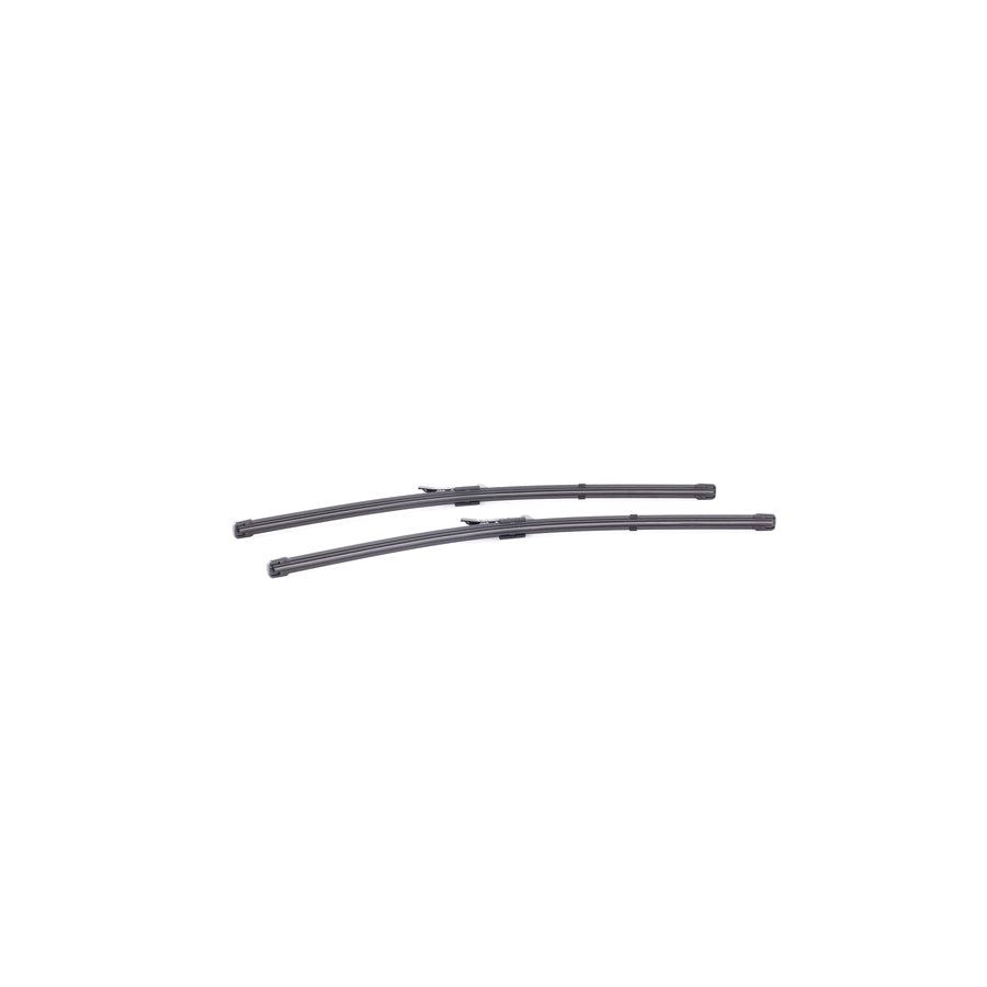 Swf Visioflex 119259 Wiper Blade For Audi A6 | ML Performance US Car Parts