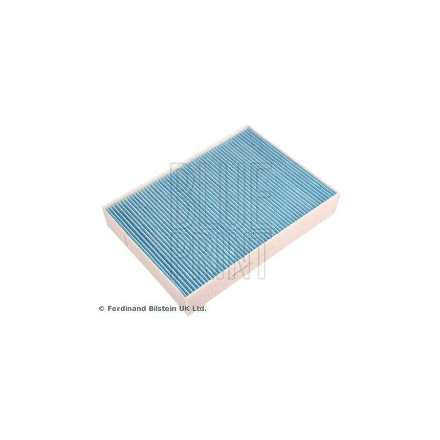Blue Print Adbp250017 Pollen Filter