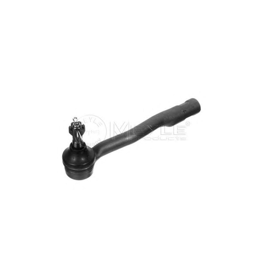 Meyle 30-16 020 0105 Track Rod End