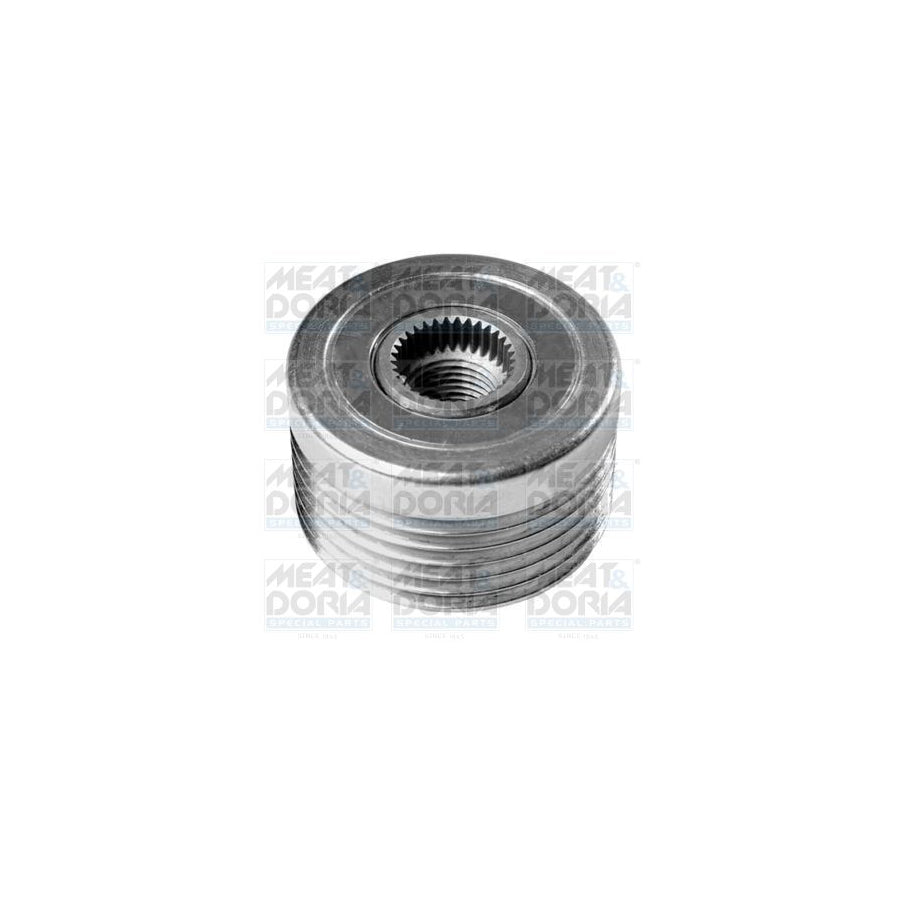 Meat & Doria 45023 Alternator Freewheel Clutch